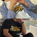 휴먼시스템 | [🇯🇵오사카 쇼핑] 신사이바시 파르코 휴먼메이드 드랍일 오픈런 후기 :: 가격, 사이즈, 착샷