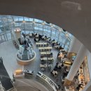 산정호수 | [포천 산정호수] 뷰맛집 한화리조트 산정호수 조식뷔페 후기