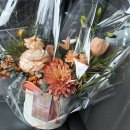 반송동266 이미지