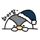 예인공방 이미지