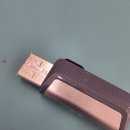 데이터복구한국데이터 | 인천 usb데이터복구 회의자료 살린후기