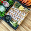 대게먹방 이미지