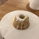 아트오브커피(Art of coffee)