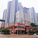 이편한단지내공인중개사사무소 이미지