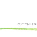 DSLR 사진촬영&포토샵 (B) 이미지