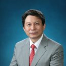 보리밭수제비 이미지