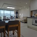 e좋은공인중개사사무소 이미지