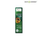 굿라이프슈퍼마켓 이미지