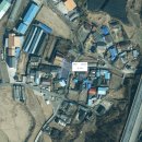 가호공인중개사사무소 이미지