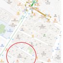 뉴서울 효성 5차아파트 | 당산 임장 후기 (현대5차, 효성1차, 강변래미안)