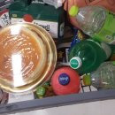 원산아일랜드 이미지