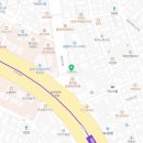 메디팜백악관약국 이미지