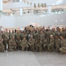 칠곡호국평화기념관 이미지