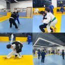 만성 유도관 네이버블로그