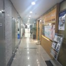 성모류마내과의원 이미지