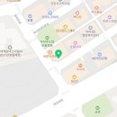 매머드익스프레스인천검단아라점