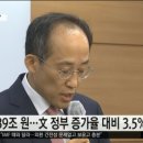 예산슈퍼 이미지