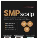 미인모아 아카데미 이미지