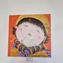 선화네미장원 이미지