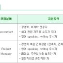 한국보랄석고보드 채용 정보ㅣ한국보랄석고보드 - [신입] 재경/마케팅 부문 채용(`03/08 금) 이미지