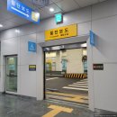 광교중앙역환승센터 | 광교중앙역 버스 환승센터 좌석버스(6800번, M5422, M5342) 운행 시간표 및 노선 안내