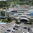 천지인세무회계 - 중구 자연대로 47 | 천지인세무회계