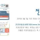 고운얼굴이치과교정과치과의원 이미지