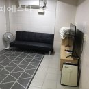 경인로526번길 이미지