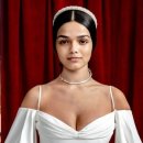 SHAZAM FURY OF THE GODS 이미지