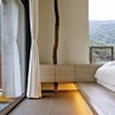 연스테이 이미지