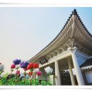 서울복사 이미지