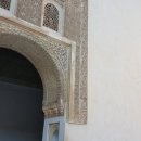 궁전이불 이미지