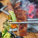 예스서갈비 이미지
