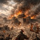 2068 | 2068년 1708년 1348년 988년 628년 268년 무자년