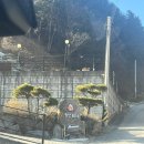 가평펜션 J스테이 | 가평 애견 펜션 자연 뷰 멍스테이 솔직 후기