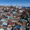 옛날굽는호떡 이미지