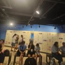 대일빌딩 | 인사동 실내 놀거리 다이나믹 메이즈, 성인도 땀나는 액티비티 후기