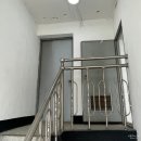 중앙파출소 화장실 이미지