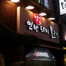 by 양선생