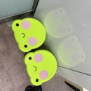 홍익라라미술학원