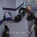 다큐하우스 이미지