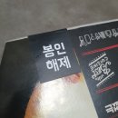 빨강모자피자집 이미지