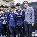 루나틱하이PC 이미지