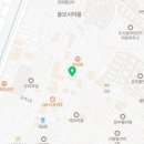 김영부동산공인중개사사무소 이미지