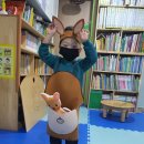 라온덴탈 | 아동덴탈마스크 라온숨마스크 후기