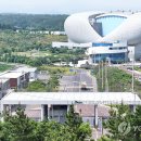 자원순환센터 이미지