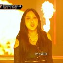 이영지 - WITCH (feat. 박재범 × 황소윤) 이미지