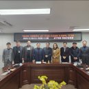 주차관리과 이미지