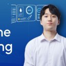 2엑스(2X) | [머신러닝] 메타코드 강의 후기_머신러닝 입문 부트캠프 (7) 로지스틱 회귀