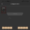 시네마라운지 이미지